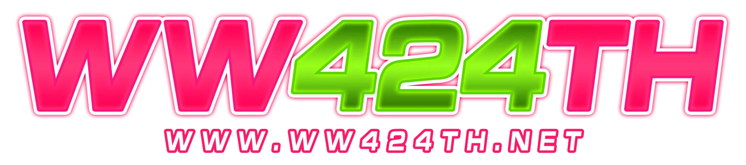 ww424th